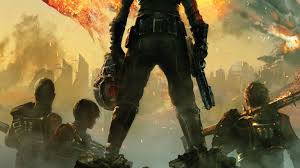 Inferno squad's two original members, iden versio and del meeko, were part of the disbanded imperial inferno squad along with gideon hask and seyn marana. 10 Things We Learned From Battlefront Ii Inferno Squad Starwars Com
