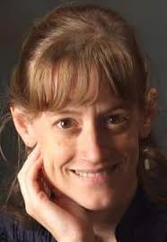 Whistleblowers say Classical Conversations Exploits Homeschool Parents