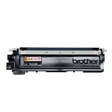 It lacks an automatic duplexer for publishing on both sides of the linen of document; Brother Mfc 9325cw Digital Colour Multifunction Brother Canada