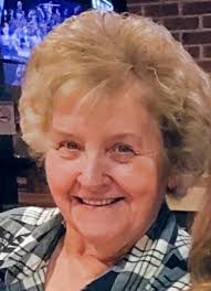 Janet Eileene Cruse, 80, of Beaver
