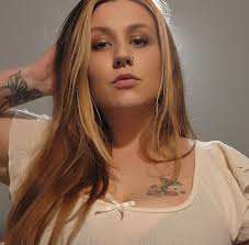 Cruising around rt10 in Pennsylvania for new motorcycle riders