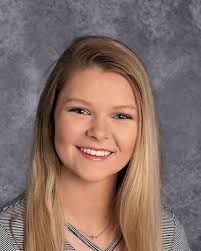 Fremont teens gave graduation speech in English and Spanish