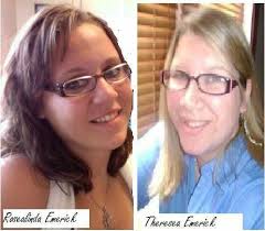 Richard Fix Obituary and Online Memorial (2015)