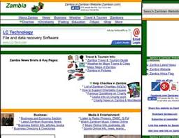 Choose from our www.tubidy.com games. Www Tubidy Com Ucz Songs Zambian Websites Zambian Com æœç‹—è‹±æ–‡
