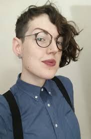 Kara Stubbs — Software Engineer. Kara is a Software Engineer at MOO…