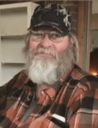 William Isaac Switzer