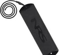 Thwart Batten with Tie