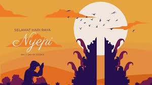 We did not find results for: Ucapan Selamat Hari Raya Nyepi 2021 Untuk Teman Keluarga Dalam Bahasa Indonesia Dan Inggris Warta Kota