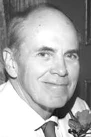 Podiatry Management Online