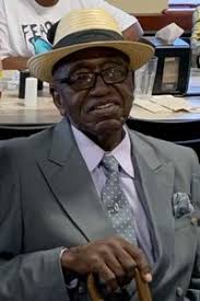 Clarence Bonds Obituary in Dalton at Willis Funeral Home