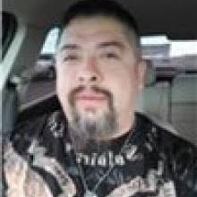 Obituary of Rogelio Arturo Calderon