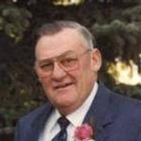 Don L. Frederickson Obituary January 22, 2011