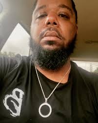 Brandon Isaiah Charles Cunningham (@brandonisaiah86) • Instagram photos and  videos