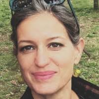 300+ "Maria Adam" profiles