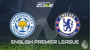 Leicester city vs chelsea latest odds. 2020 21 Premier League Leicester Vs Chelsea Preview Prediction The Stats Zone