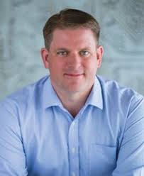 Sacramento CA State Farm® Insurance Agent Ken Schuurman Reviews