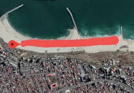 Administratorul plajelor, administraţia bazinală de apă dobrogea litoral (abadl), a demarat de la începutul lunii aprilie predarea plajelor către operatori pentru sezonul estival 2012. Ministerul FinanÈ›elor È™i AdministraÈ›ia De ApÄƒ Dobrogea Litoral RevendicÄƒ In InstanÈ›Äƒ 26 000 Mp De PlajÄƒ SuprafeÈ›e Intabulate De Municipiul ConstanÈ›a PrimÄƒria Le A Intabulat Ca Poligoane