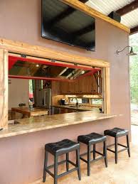 Incredible Collection Of Outdoor Kitchen Layouts To Obtain You Influenced Get Our Best Ideas For Outdoor Kitc Hayallerinizdeki Ev Ic Tasarim Mutfak Ic Tasarim