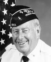 Robert Mattern Obituary (2006)