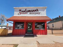 Many of you may remember the...