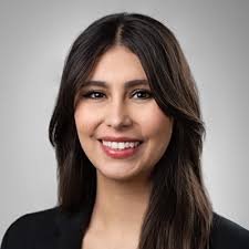 I'm thrilled to announce that I'll join Bose Public Affairs Group as a  State Government Relations Intern for the 2025 Indiana Legislative Session!  This opportunity allows me to immerse myself in… |