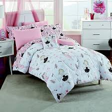Choose from contactless same day delivery, drive up and more. Ballerina Dancers 8 Piece Comforter Set Bed Bath Beyond