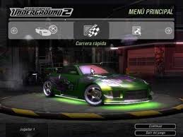 Descarga los mejores juegos de pocos requisitos para pc en español formato iso con crack, expansiones por servidores como mega, mediafire y hitman 3 deluxe edition full y en español para pc. Juegos De Autos Fashion Dresses