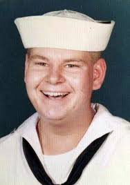 Lynnell Maier Obituary