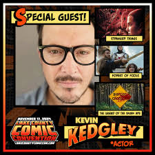 Lake County Comic Convention