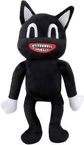 Click to see our best video content. Cartoon Cat Toys Scary Cheap Online Shopping