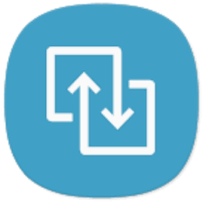 Samsung smartview apk for android. Samsung Smart View 4 1 80 Noarch Android 7 0 Apk Download By Samsung Electronics Co Ltd Apkmirror
