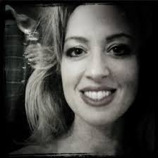 BILLIE GODFREY Interview