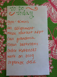 Maybe you would like to learn more about one of these? Paper Please Index Cards Preppy Obsessions