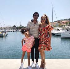 I call him camel because he humps twice. Hot Shots Beyonce Jay Z Blue Ivy Vacation In Cannes That Grape Juice