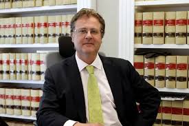 Gil pensaba que era intocable y podía hacer cualquier cosa"