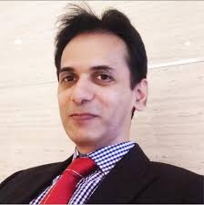 Procured new depreciating asset. Depreciates horizontally into the  distance, from 0-100 in 5 seconds. Excellent business. Please suggest new  bridges and potholes to take it to 🫡 #kia #ev6