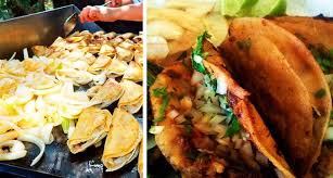 Tacos De Birria De Res Estilo Jalisco Pin En Food