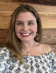 Fluvanna Health Clinic