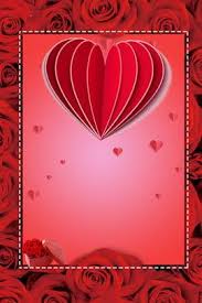 Latar belakang tragedi berdarah khmer merah. Latar Belakang Hari Kasih Sayang Cinta Bunga Mawar Merah Kotak Hadiah Elemen Hari Kasih Sayang Hari Valentine Gambar Latar Belakang Untuk Unduhan Gratis In 2021 Valentines Day Background Best Flower Wallpaper