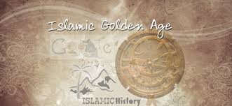 Image result for islamic pic