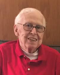 Gerald Edward “Jerry” Ryan, EdD, LTC US Army (Ret)