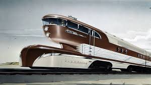 Pin By Johnny D On Trenes Trains Railways Vintage Train Train Art Train