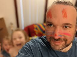 Building a zigbee network for lighting