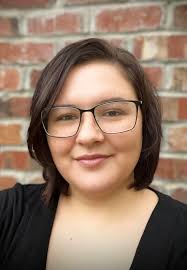 American Association of Medical Society Executives