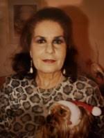 Augusta, GA Obituaries Online