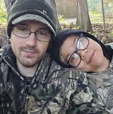 Keeping crossbow blades closed for practice?