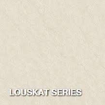 Local man trevor pictor has worked at white horse pottery in westbury for over 20 years and it has take a viritual tour of our website to discover more of what's on offer from white horse pottery, and if. White Horse Nck Ceramic Marketing Sdn Bhd