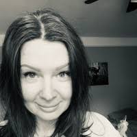 Elena Shevchenko Email & Phone Number