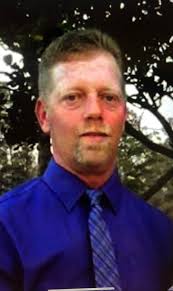 Robert Thames Obituary