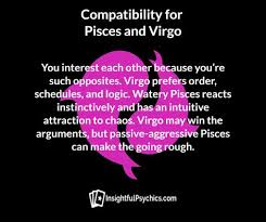 Pisces Compatibility Pisces Compatibility Pisces Scorpio